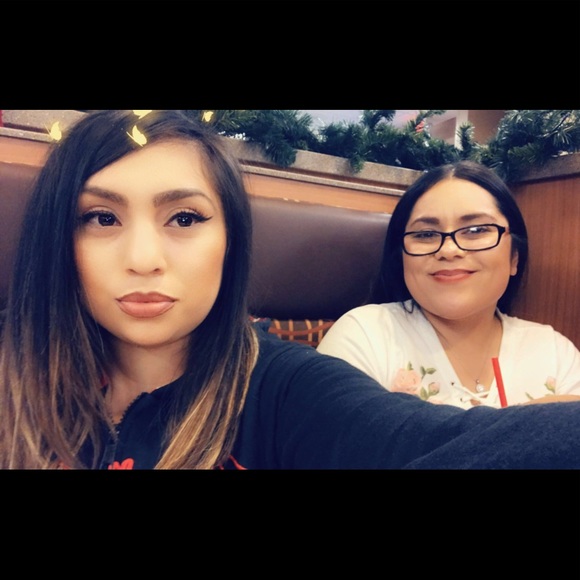 karielesety09